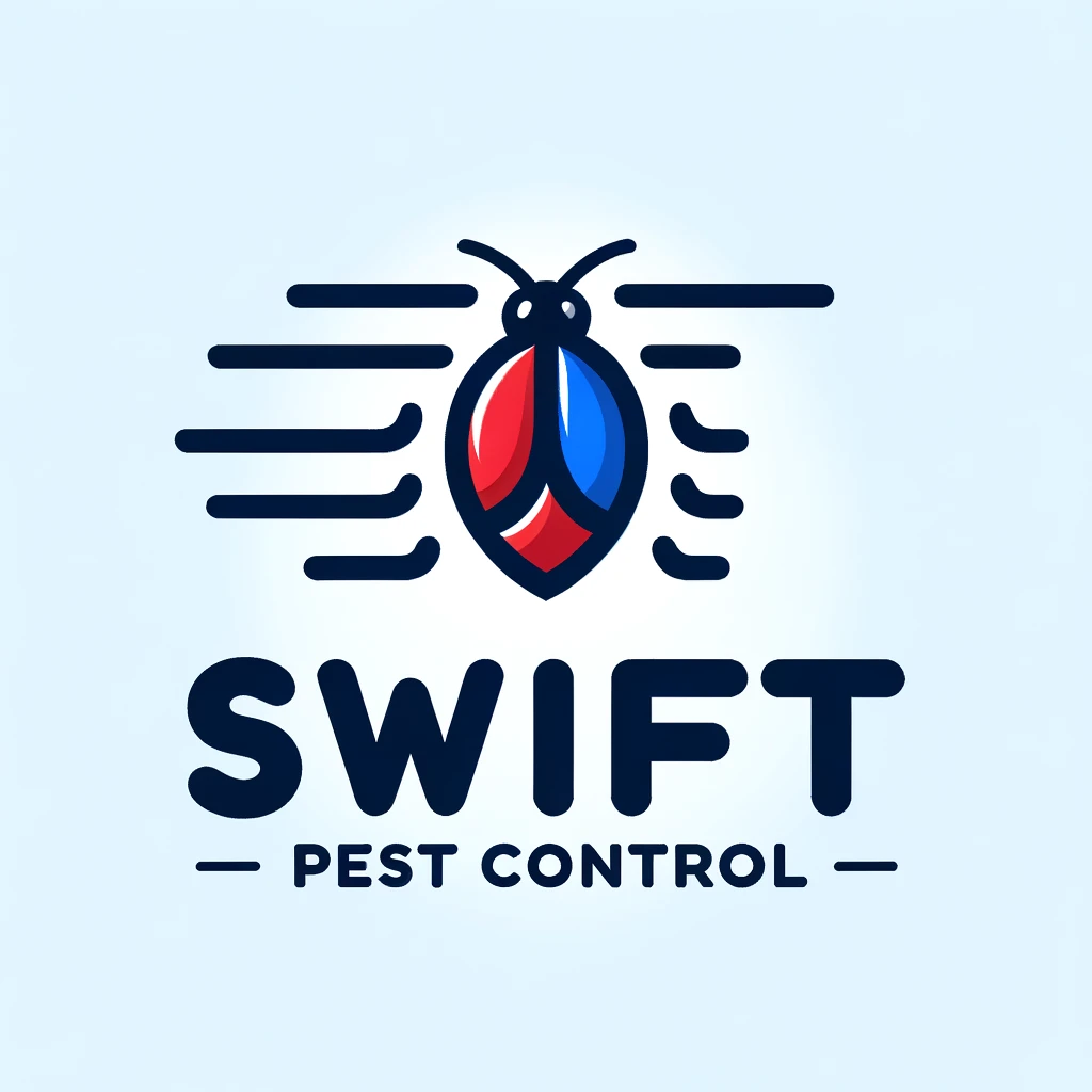  in Fort Worth TX from Swift Pest Control Team